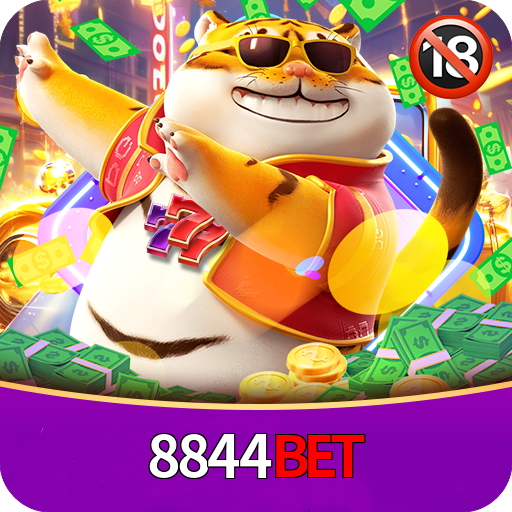 8844bet